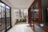 Brand new 04 bedrooms house for rent in Tay Ho area, Near Water park 